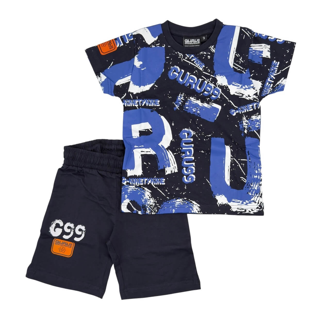Baby-Guru-Outfit