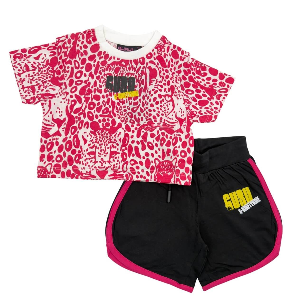 Baby-Guru-Outfit