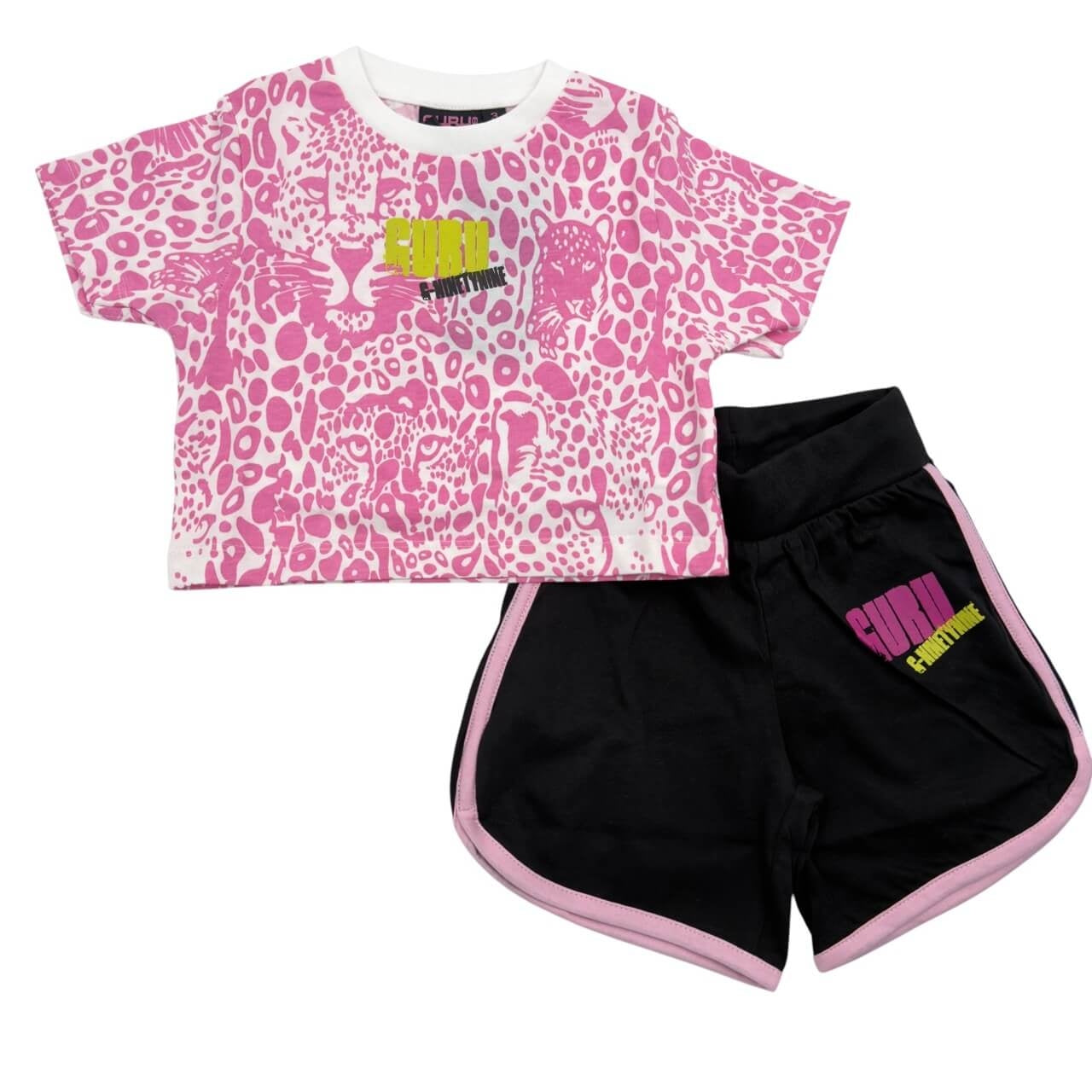 Baby-Guru-Outfit