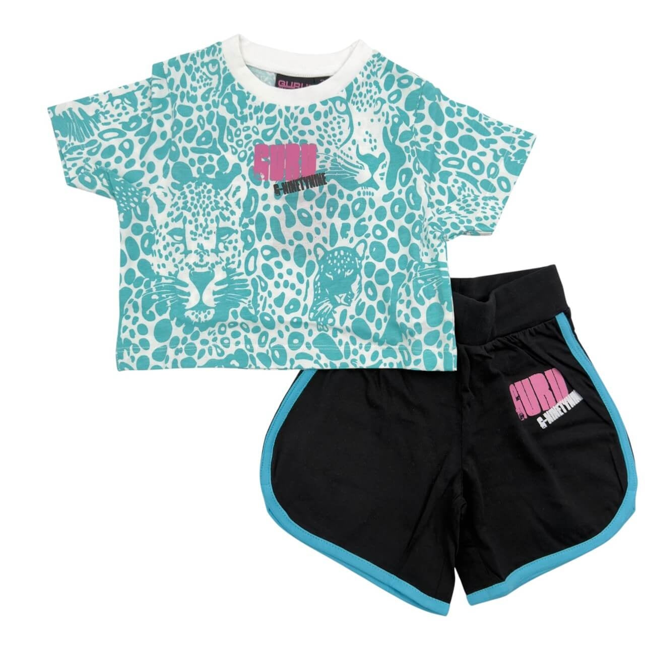 Baby-Guru-Outfit