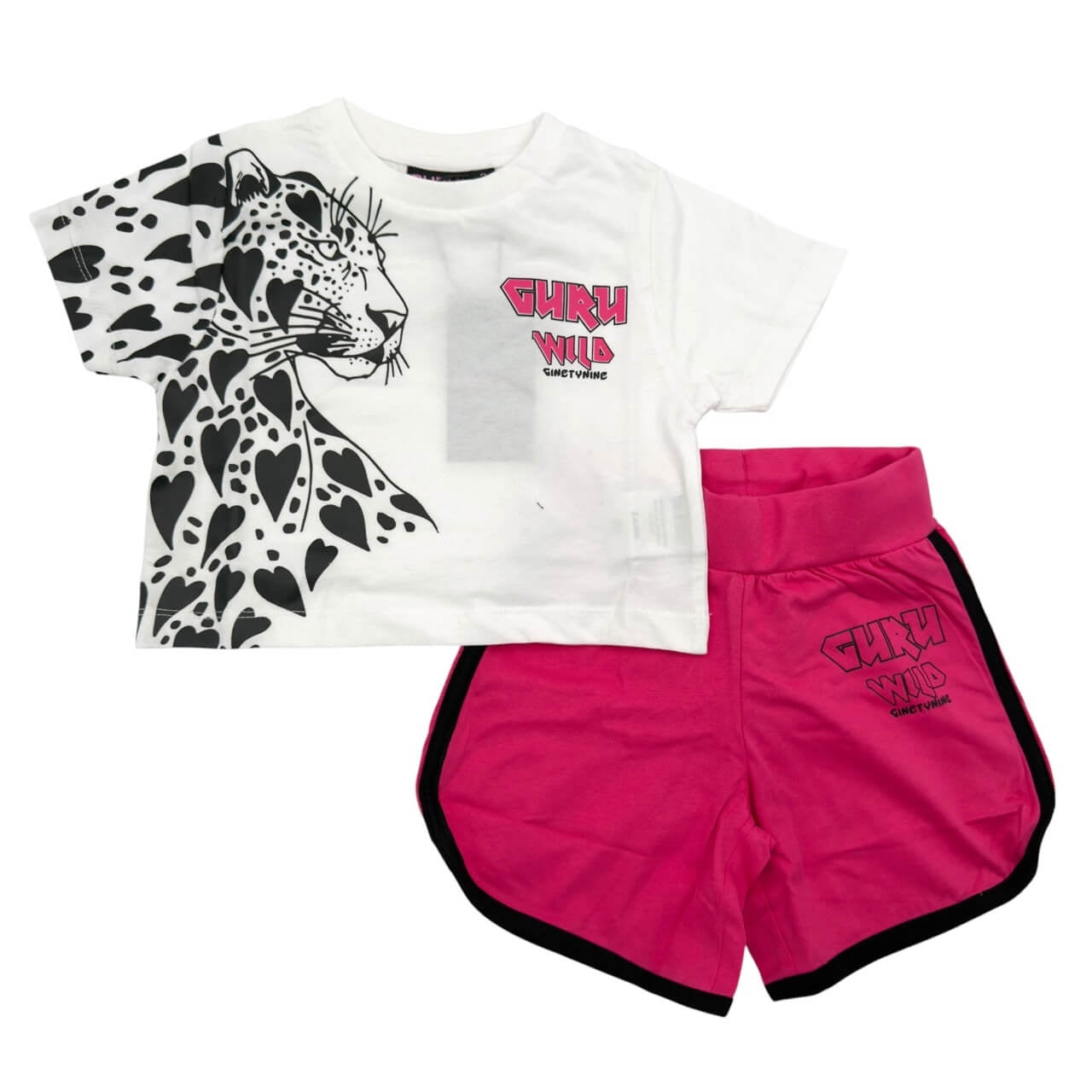 Baby-Guru-Outfit