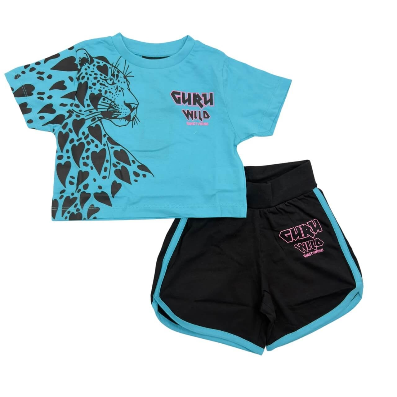 Baby-Guru-Outfit