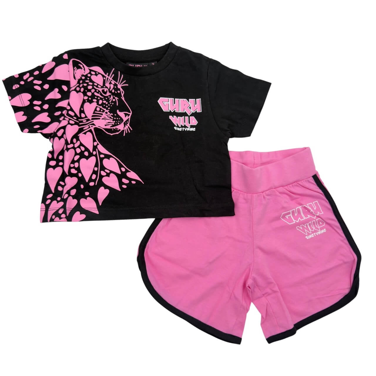 Baby-Guru-Outfit