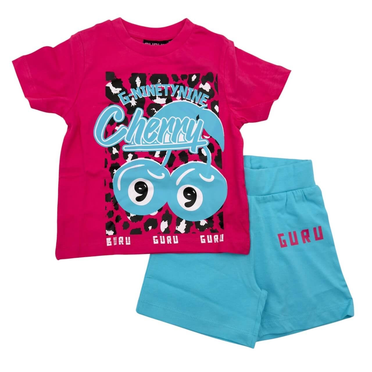 Baby-Guru-Outfit