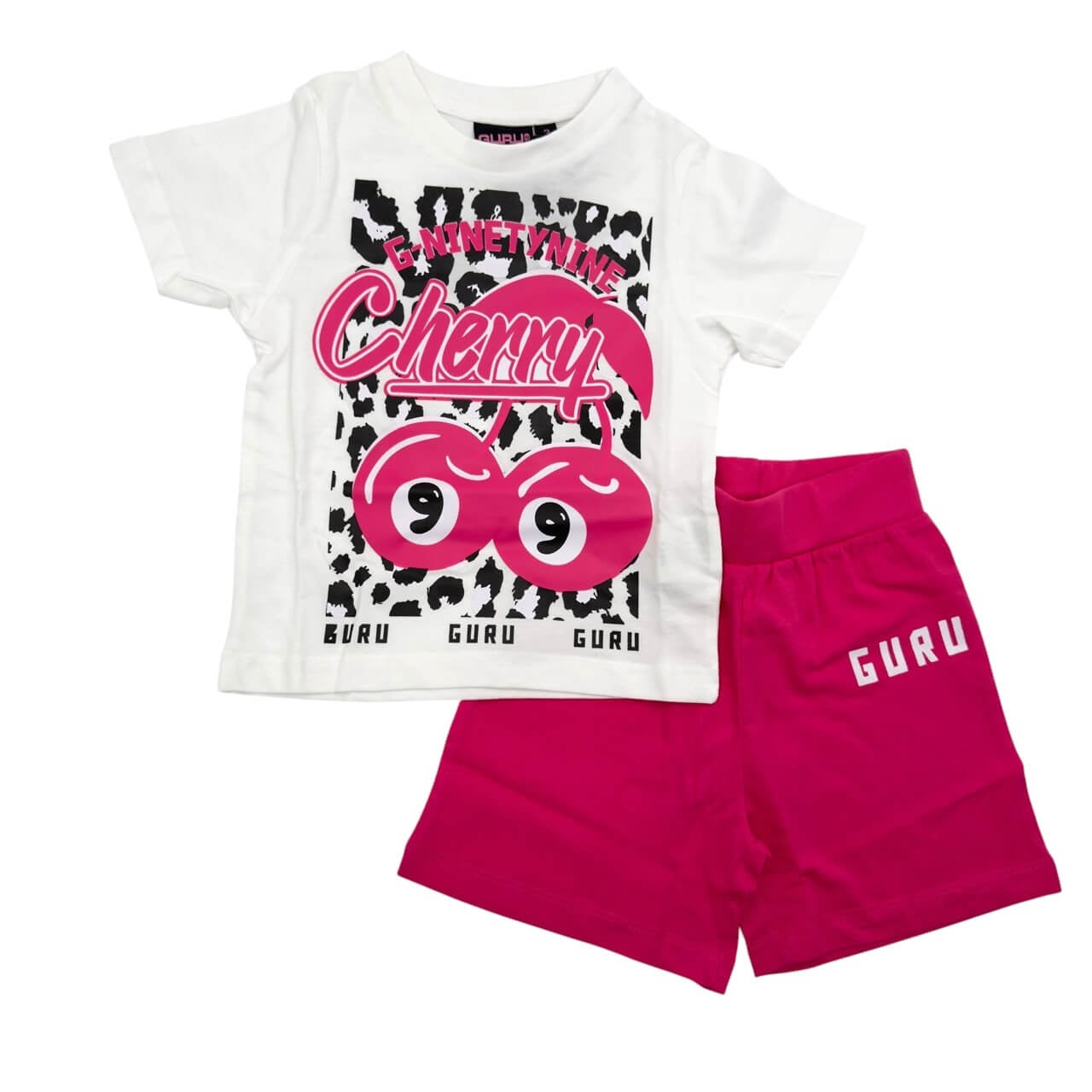Baby-Guru-Outfit