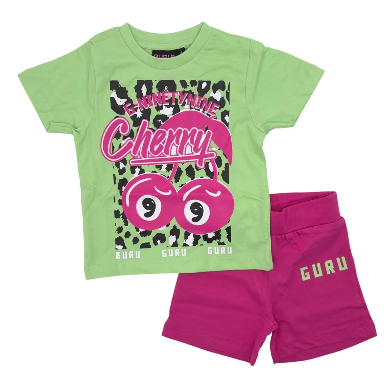 Baby-Guru-Outfit