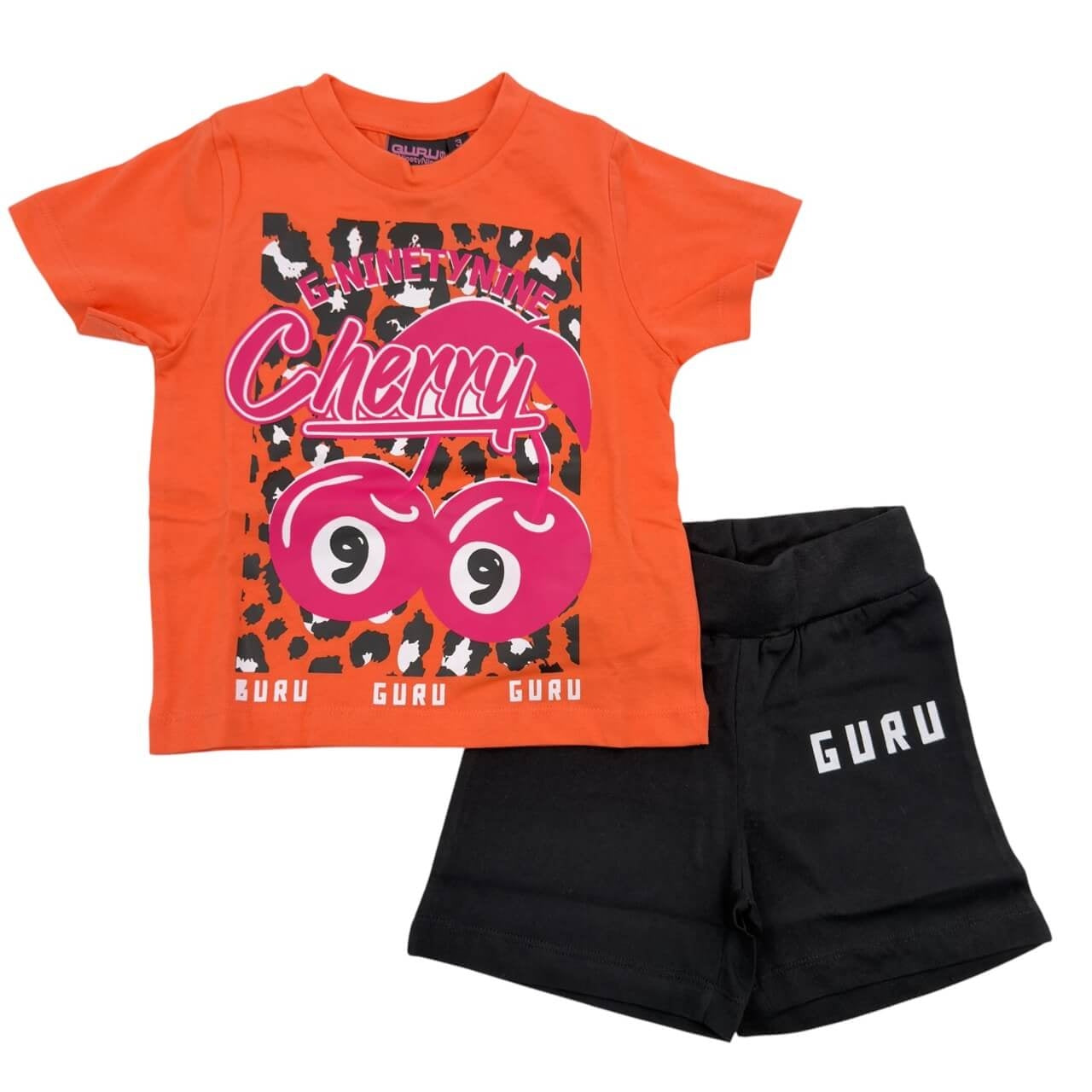 Baby-Guru-Outfit