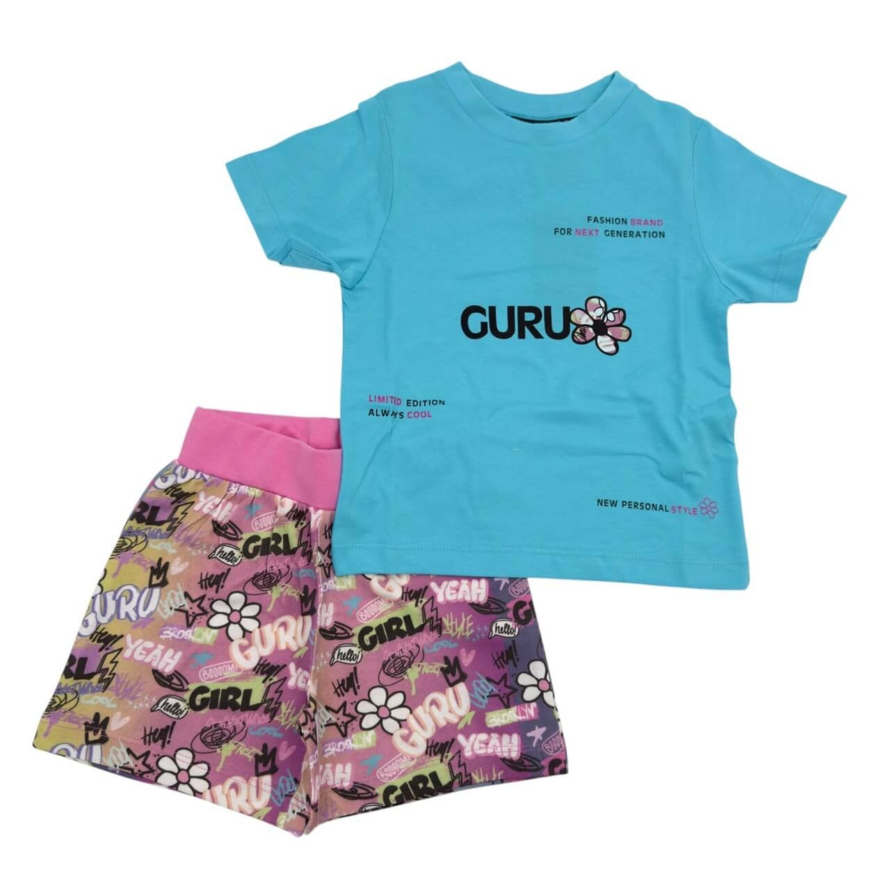 Baby-Guru-Outfit