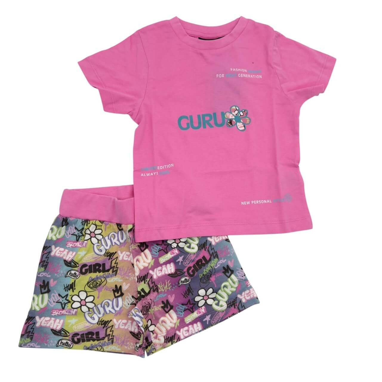 Baby-Guru-Outfit