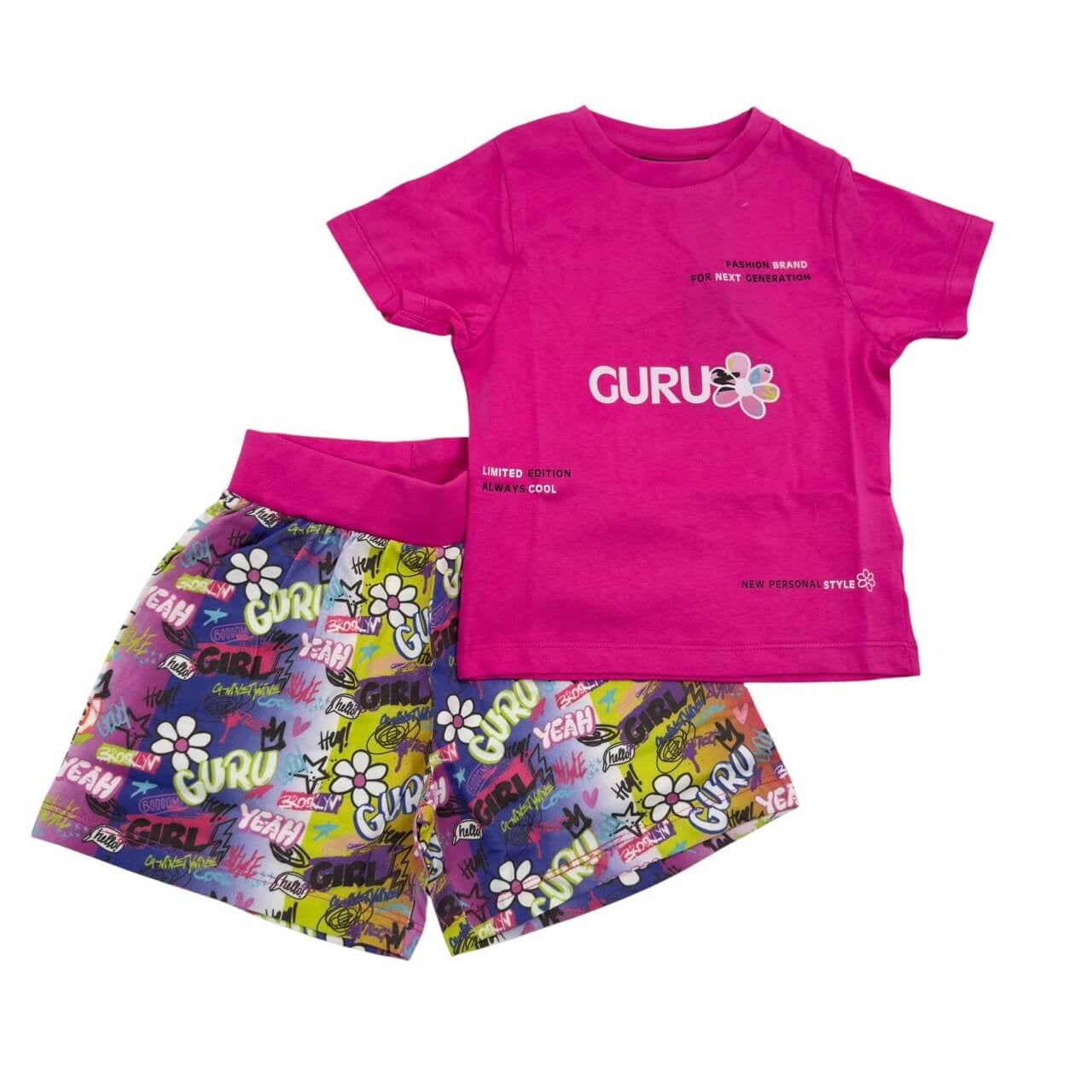 Baby-Guru-Outfit