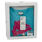 Kappa Baby-Tanktop-Set