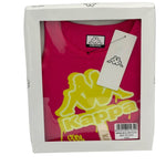 Kappa Baby-Tanktop-Set