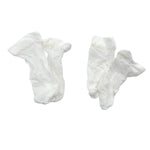 1 Pack mit 2 Socken Filo Vignoni Baby