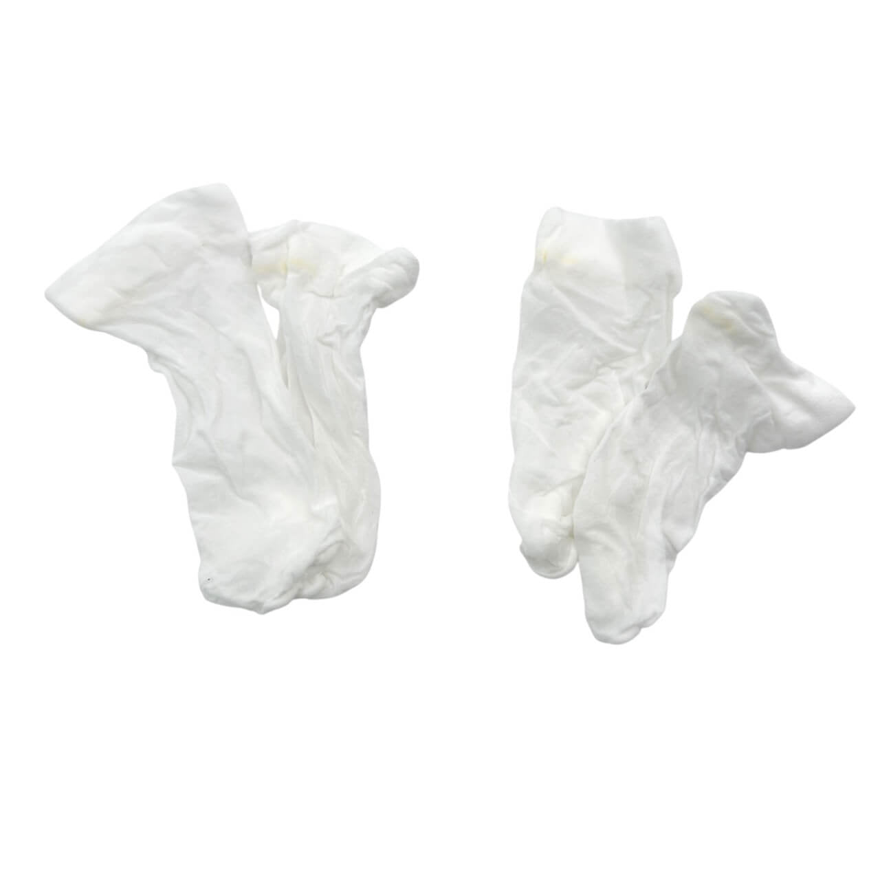 1 Pack mit 2 Socken Filo Vignoni Baby