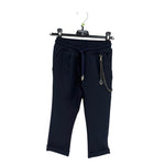 Pantalone Tecnico Bimbo