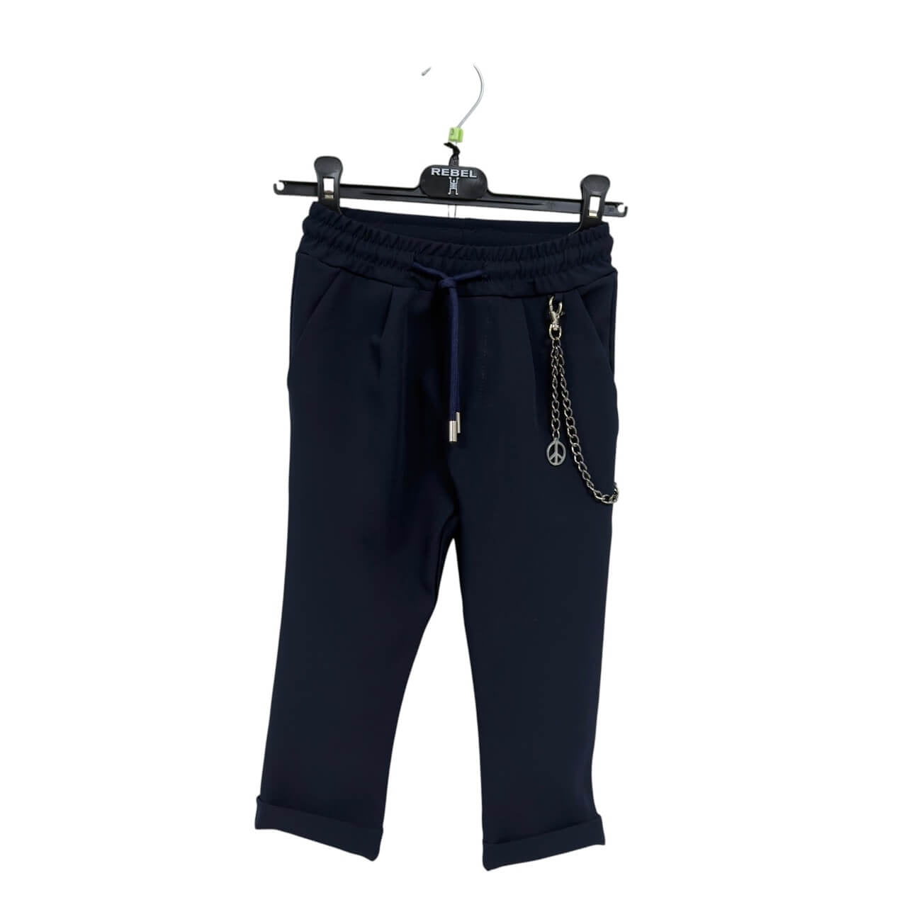Pantalone Tecnico Bimbo