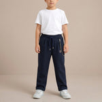 Pantalone Tecnico Bimbo