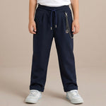 Pantalone Tecnico Bimbo