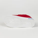 Sneakers mit Spider-Man-Lichtern von Marvel