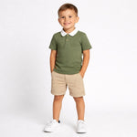 Baby-Outfit