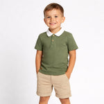 Baby-Outfit
