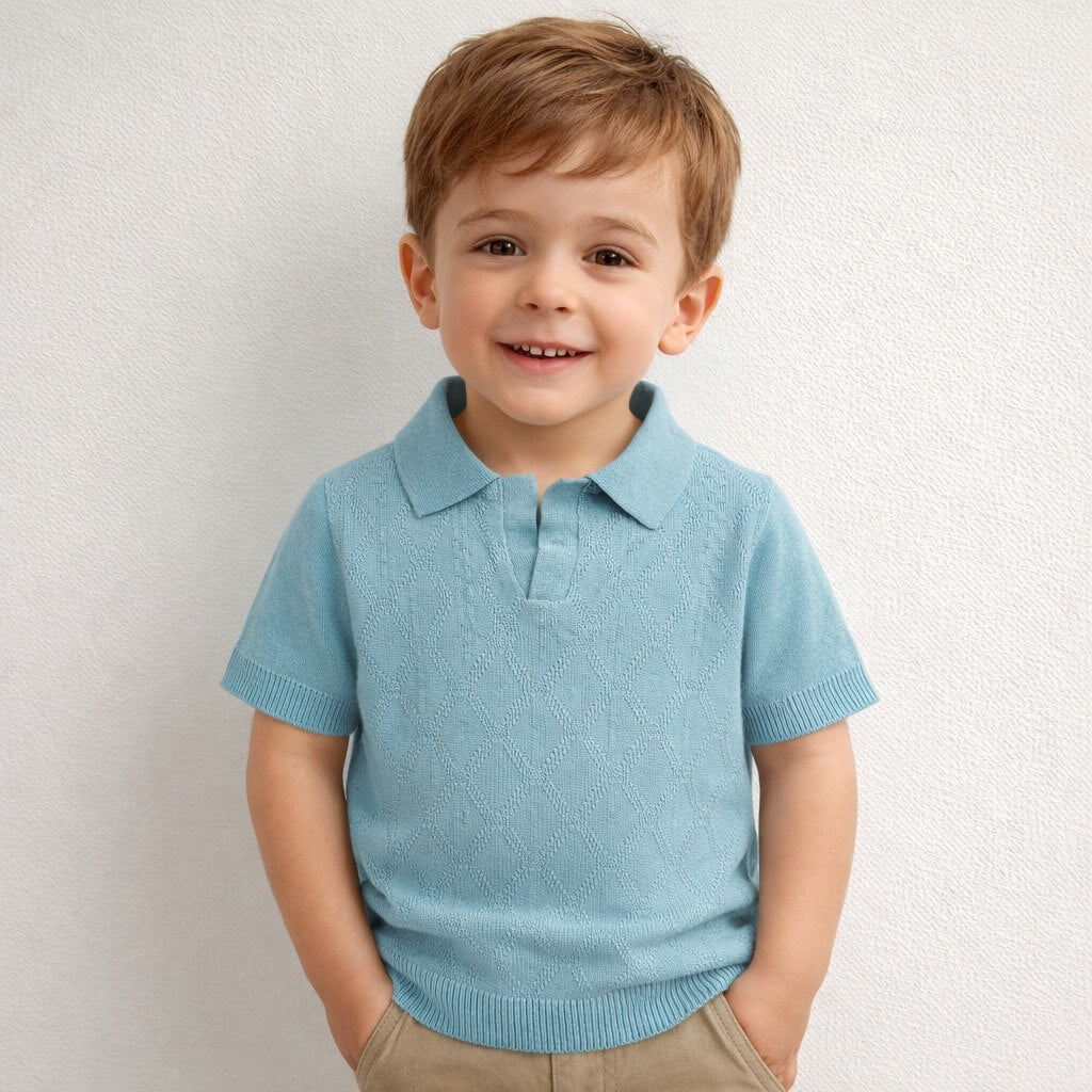 Polo in Filo - Granada