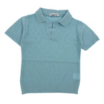 Polo aus Garn – Granada