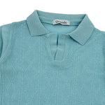 Polo aus Garn – Granada