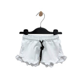 Baby-Set 3-teilig Baumwolle