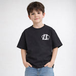 Kinder-T-Shirt – BUTNOT