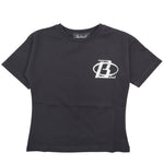 Kinder-T-Shirt – BUTNOT
