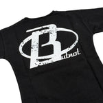 Kinder-T-Shirt – BUTNOT