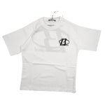 T-Shirt Kinder - BUTNOT