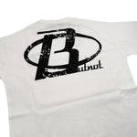 T-Shirt Kinder - BUTNOT