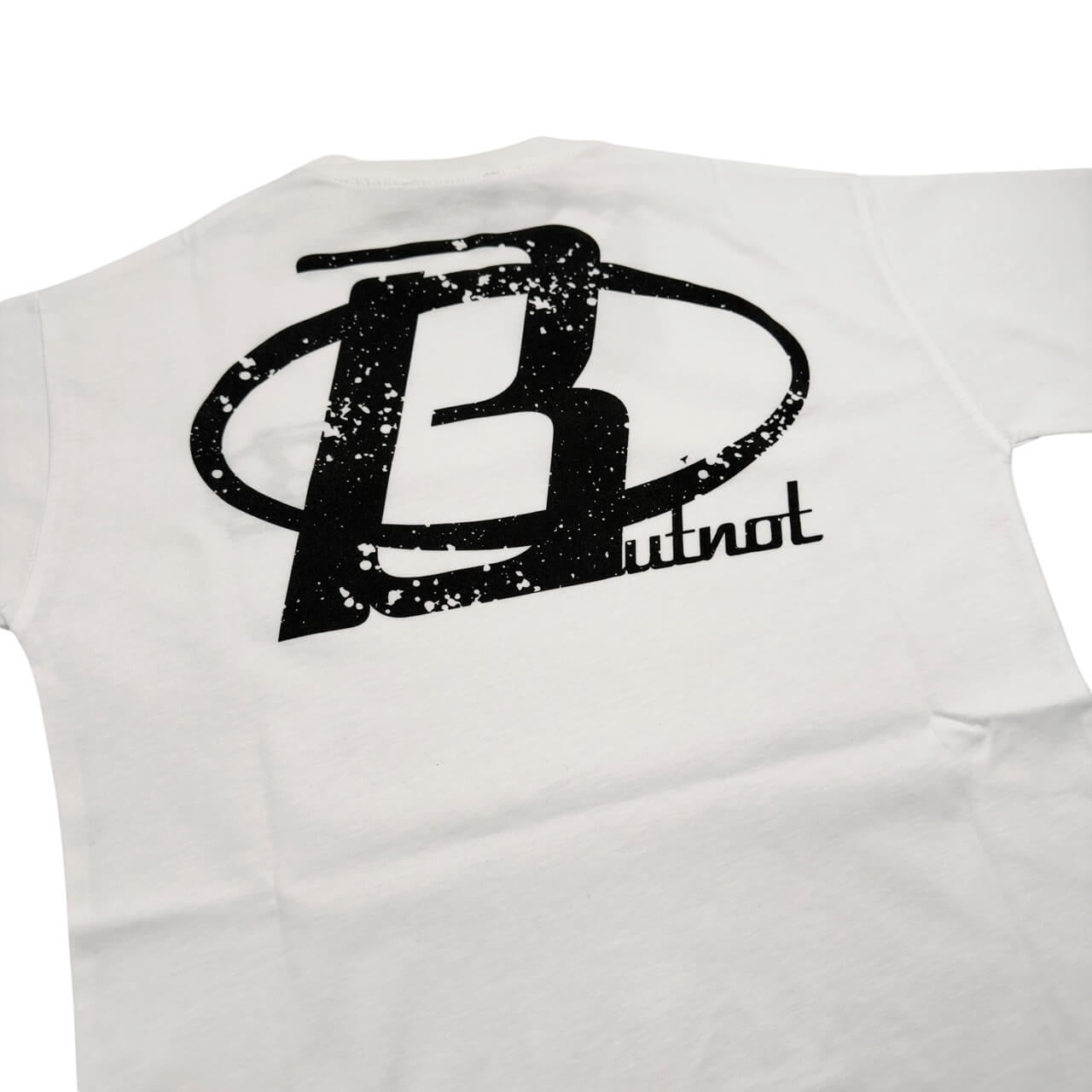 T-Shirt Kinder - BUTNOT