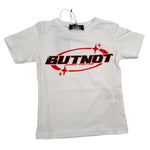 T-Shirt Baby - BUTNOT