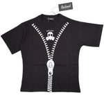 T-Shirt Kind - BUTNOT