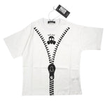 T-Shirt Bimbo - BUTNOT