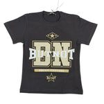 T-Shirt Bimbo - BUTNOT