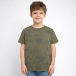 T-Shirt Kleinkind - BUTNOT