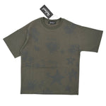 T-Shirt Kleinkind - BUTNOT
