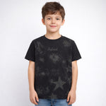 T-Shirt für Jungen - BUTNOT