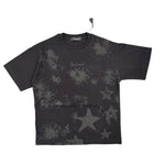 T-Shirt für Jungen - BUTNOT