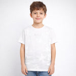 T-Shirt für Kinder - BUTNOT