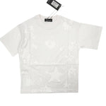 T-Shirt für Kinder - BUTNOT