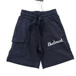 Bermuda Cotone Ragazzo - BUTNOT