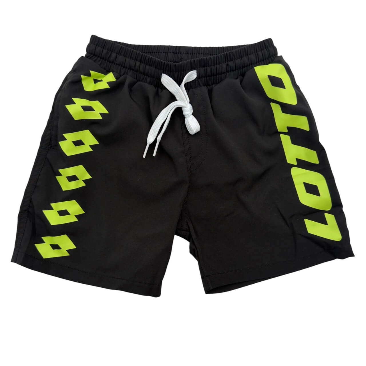 Badehose Baby Lotto