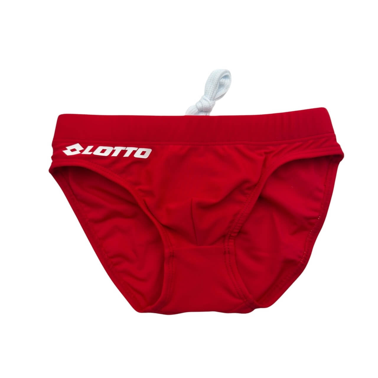 Bade-Slip für Jungen Lotto
