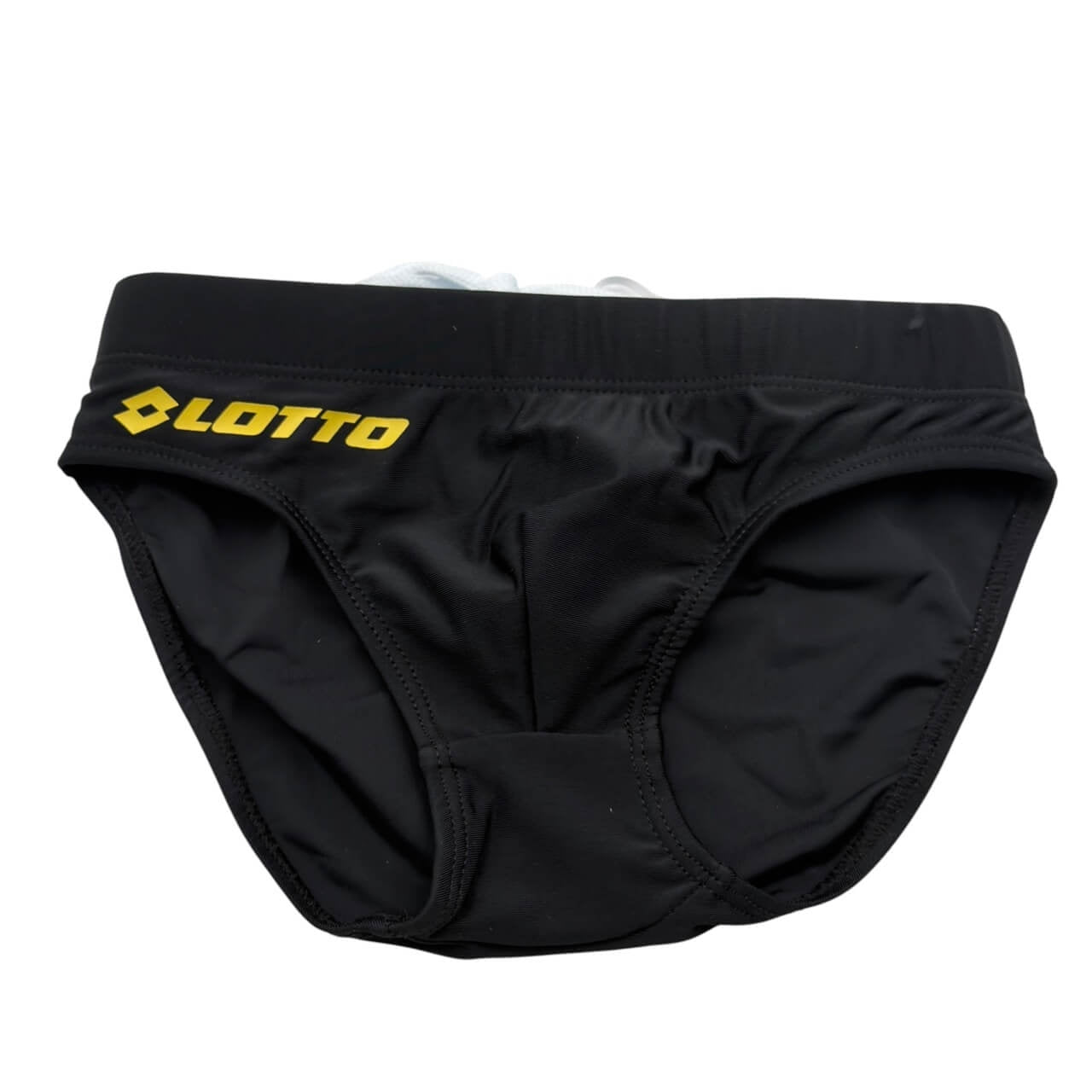 Badehose für Babys Lotto