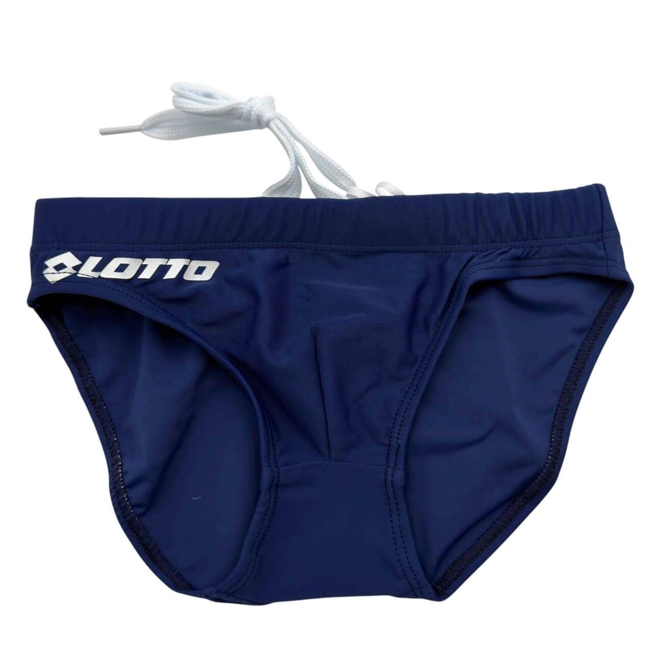 Badeshorts für Kleinkinder Lotto